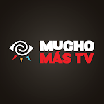 Cover Image of Download MuchoMasTV 3.0.2 APK
