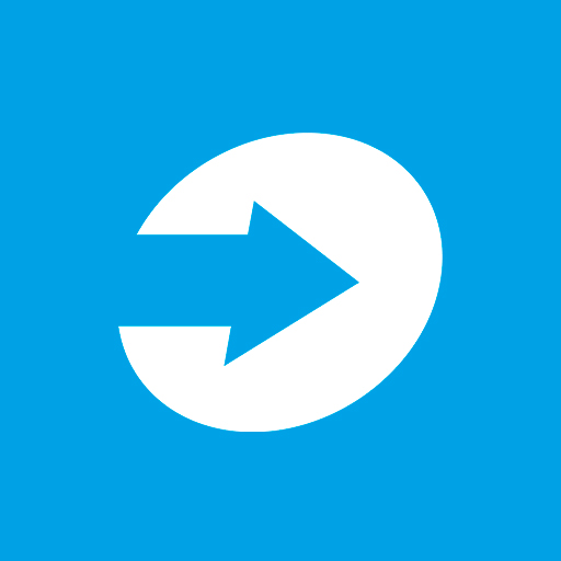 Saldo Biyuyo: recarga saldo ya logo