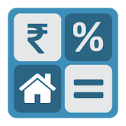 Top 20 Finance Apps Like EMI Calculator - Best Alternatives