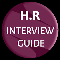 HR Interview Guide - Crack Interview Easily