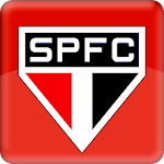 Cover Image of डाउनलोड SPFC.net - SPFC समाचार - साओ पाउलो FC  APK