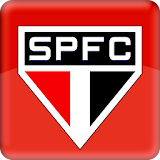 SPFC.net - Notícias do SPFC -  icon