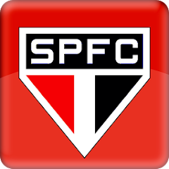Aplicativo para ter notícias do SPFC em tempo real
