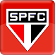 SPFC.net - Notícias do SPFC -