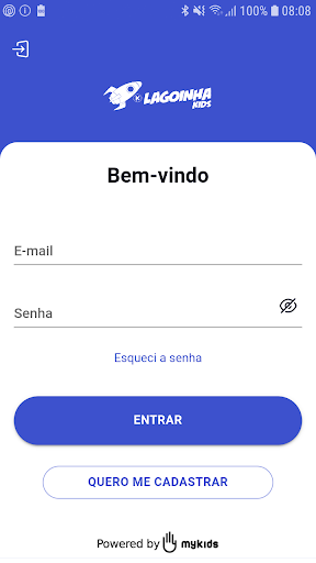 App-Vorschau