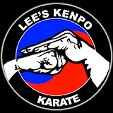 Lee's Karate Inc. icon