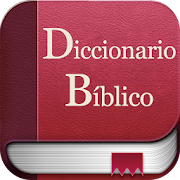 Diccionario Biblico Feminino