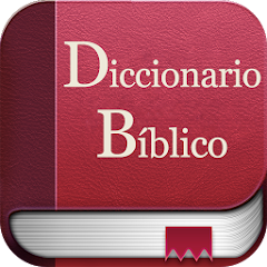 Conoce la aplicación de diccionario bíblico para mujeres