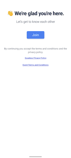 Sideshow Screen 3