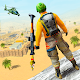 Anti Terrorist Army Commando Gun Shooting Mission Descarga en Windows