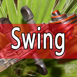 Icon image Live Swing Radio Music