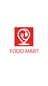 Foodmart