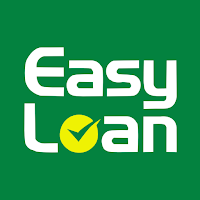 EasyLoan