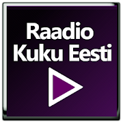 Radio Kuala Lumpur