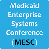 Medicaid Enterprise Systems icon