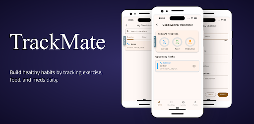 TrackMate-User
