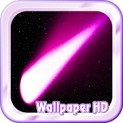 Light Live Wallpapers HD  Icon