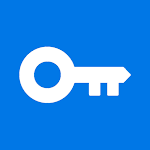 Cover Image of Download VPN - Fast Proxy  APK