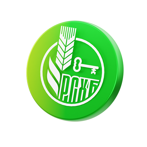 Свои Финансы Download on Windows