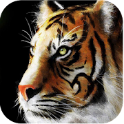 Top 39 Lifestyle Apps Like Big Cats Live Wallpapers - Best Alternatives