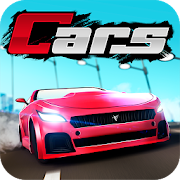 Car Racing - Free Race Car Games For Kids