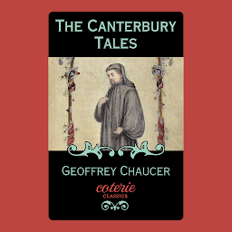 Icon image The Canterbury Tales