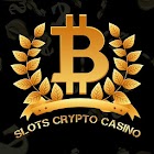 Slots Crypto Casino - Free Slot Machine 1.1
