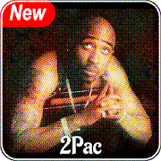 2Pac All Songs and Music Video