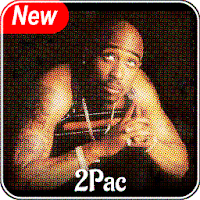 2Pac All Songs and Music Video
