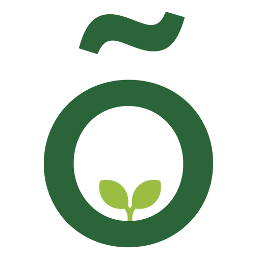 Escobi Agricultores logo
