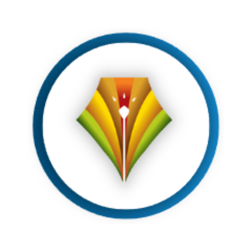 Premium Learning Hub دانلود در ویندوز