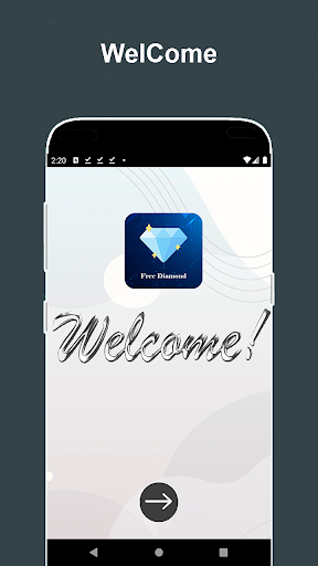 Daily Free Diamonds? - Fire Guide 2021