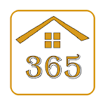 Cover Image of Download Imobiliare365  APK