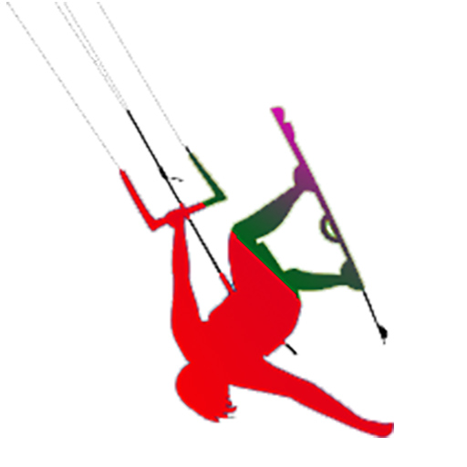 Jump! logo