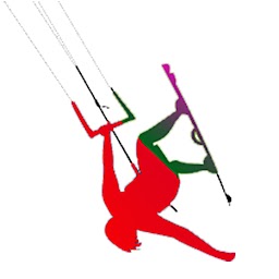 Jump! for  Android – Latest Version & Features app icon
