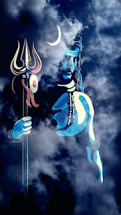 Lord Shiva Wallpapers 4k for PC / Mac / Windows 11,10,8,7 - Free Download -  