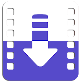 HD Videos Downloader icon