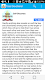 screenshot of AW Tozer Devotionals - Daily