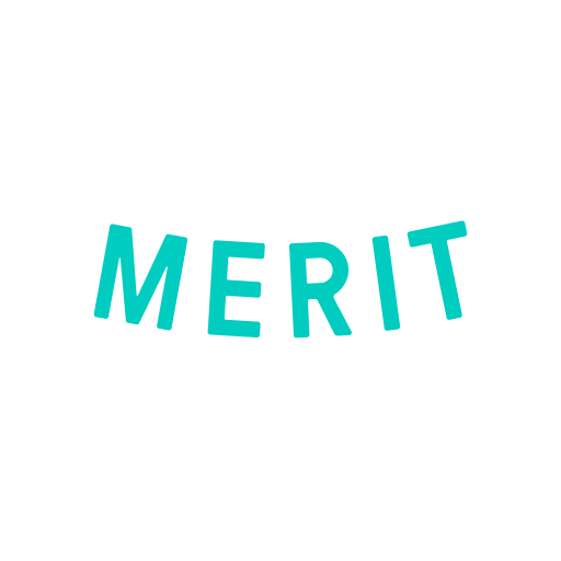 Merit Member 21.14.0 Icon