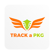 Track a PKG - Courier Package Shipment Tracking