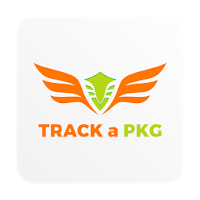 Track a PKG - Courier Package