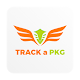Track a PKG - Courier Package Shipment Tracking Download on Windows