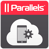 Parallels 2X MDM icon