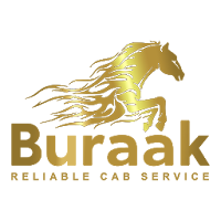 BURAAK Online Rides Payment Cab Taxi Rickshaw Bike