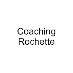 Cover Image of Télécharger Coaching Rochette 1.4.23.1 APK