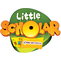 Little Scholar Exam App