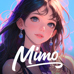 Icon image