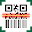 Qr & Barcode Scanner and Creat Download on Windows