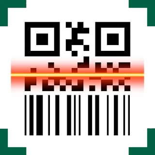 Qr & Barcode Scanner and Creat apk