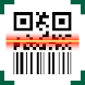 Qr & Barcode Scanner and Creat - Androidアプリ